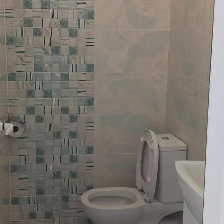 Popovi Apartament Gmina Pomorie